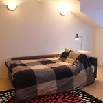 Mtn View - Sleeps4 Petok 5 Min Lift Apartment