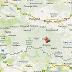 Mtn View - Sleeps4 Petok 5 Min Lift *