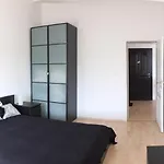 Mtn View - Sleeps4 Petok 5 Min Lift Apartment