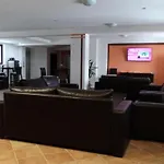Apartment Mtn View - Sleeps4 Petok 5 Min Lift Pamporovo