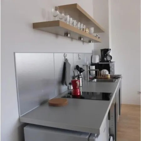 Appartement Mtn View - Sleeps4 Petok 5 Min Lift Pamporovo