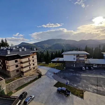 Mtn View - Sleeps4 Petok 5 Min Lift